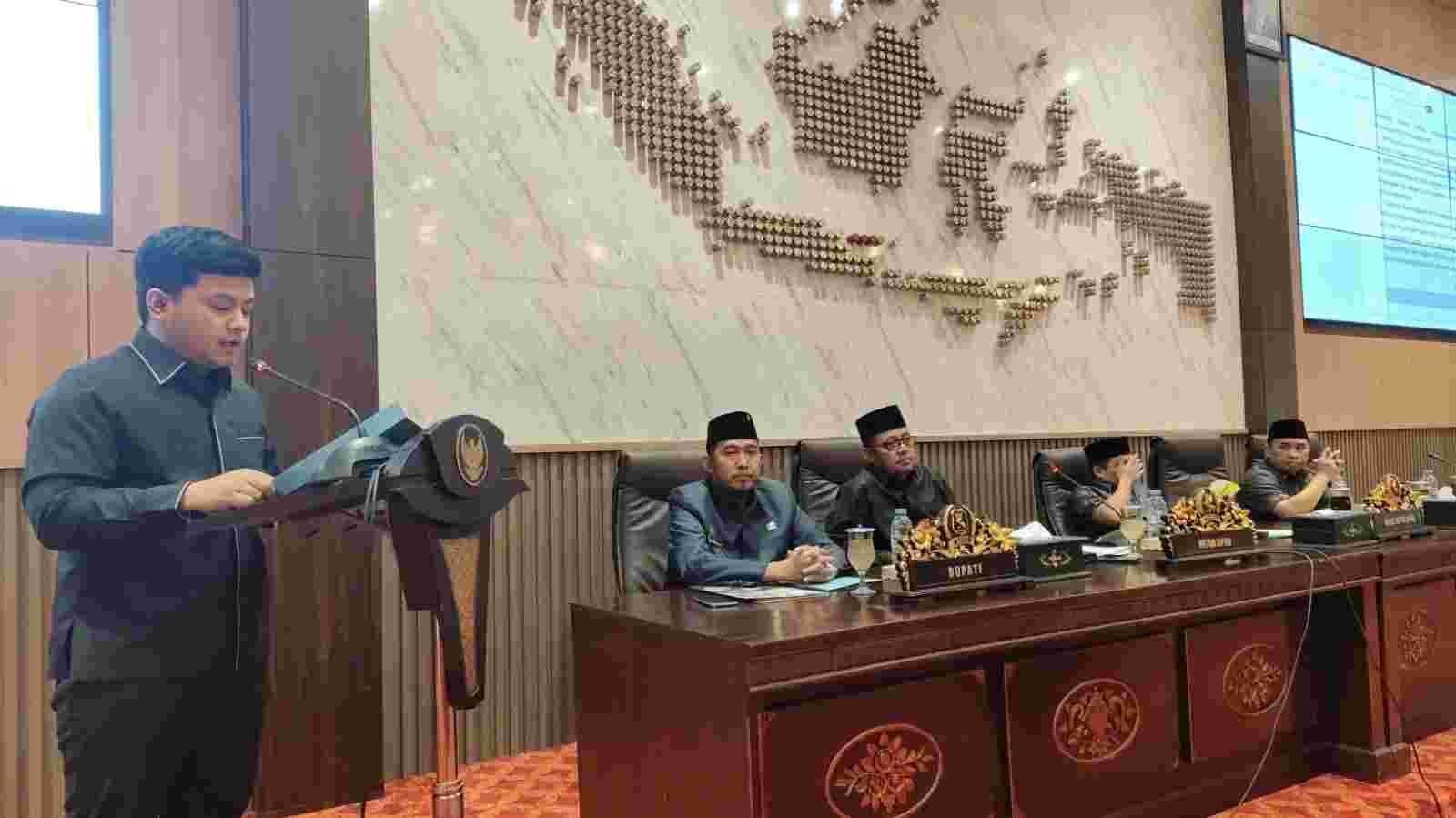 https://maduranetwork.id/public/uploads/images/newsimages/maannewsimage30062026_003936_WhatsApp Image 2026-06-30 at 07.35.45.jpg